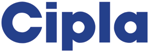 Recruiter Logo