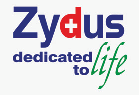 Recruiter Logo