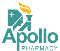Recruiter Logo
