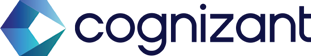 Recruiter Logo