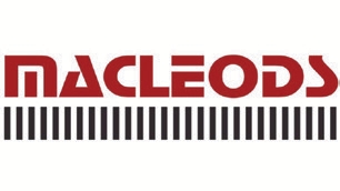 Recruiter Logo