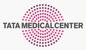 Recruiter Logo