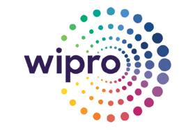 Recruiter Logo