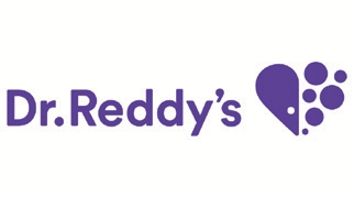 Recruiter Logo
