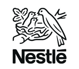 Recruiter Logo