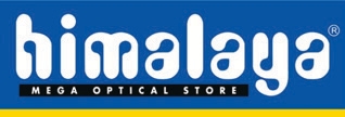 Recruiter Logo