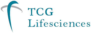 Recruiter Logo