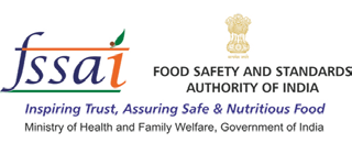 Recruiter Logo