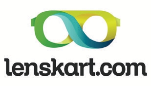 Recruiter Logo