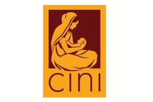 Recruiter Logo