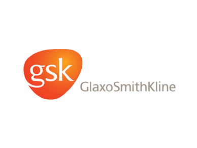 Recruiter Logo