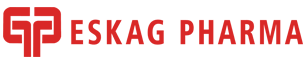 Recruiter Logo