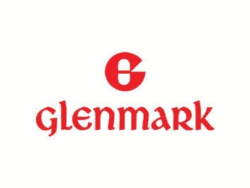 Recruiter Logo
