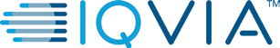 Recruiter Logo
