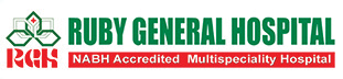 Recruiter Logo