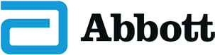 Recruiter Logo