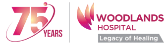 Recruiter Logo