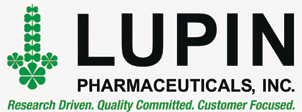 Recruiter Logo