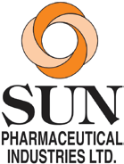 Recruiter Logo