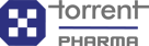 Recruiter Logo