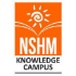 NSHM Business School Durgapur