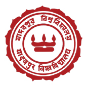 Collaboration Logo