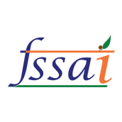 Collaboration Logo