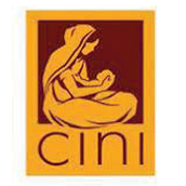 Collaboration Logo