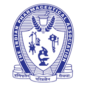 Collaboration Logo