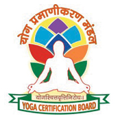 Collaboration Logo