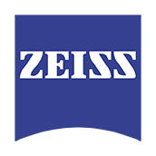 Collaboration Logo