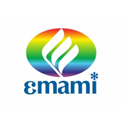 Collaboration Logo